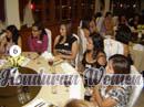 peru-women-6