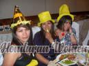 peru-women-62