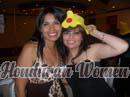 peru-women-63