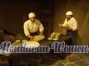 peru-women-68