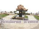 peru-women-71