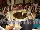 peru-women-8