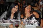 Peru-Women-13