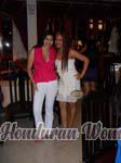 Peru-Women-56