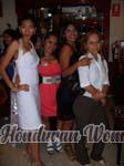 Peru-Women-58