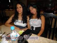 Peru Women