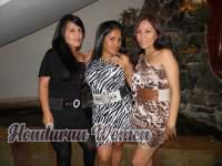Peru Women