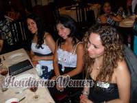 Peru Women