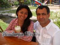 Peru Women