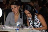 Peru Women