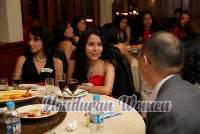 Peru Women