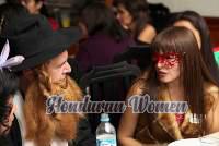 Peru Women