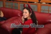 Peru Women