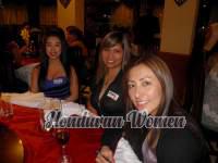 Peru Women