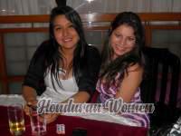 Peru Women