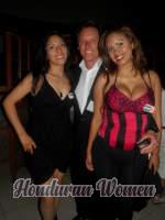 Peru Women