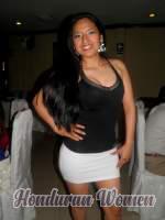 Peru Women