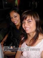 Peru Women