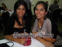 Peru Women