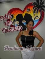 Peru Women