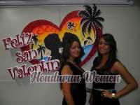 Peru Women