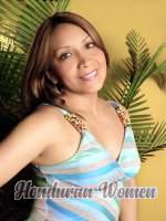 Peru Women
