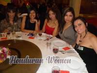 Peru Women