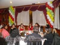 Peru Women