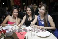 Peru Women