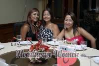 Peru Women