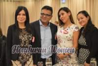 Peru Women