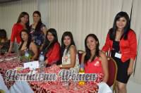 Peru Women