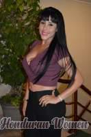 Peru Women