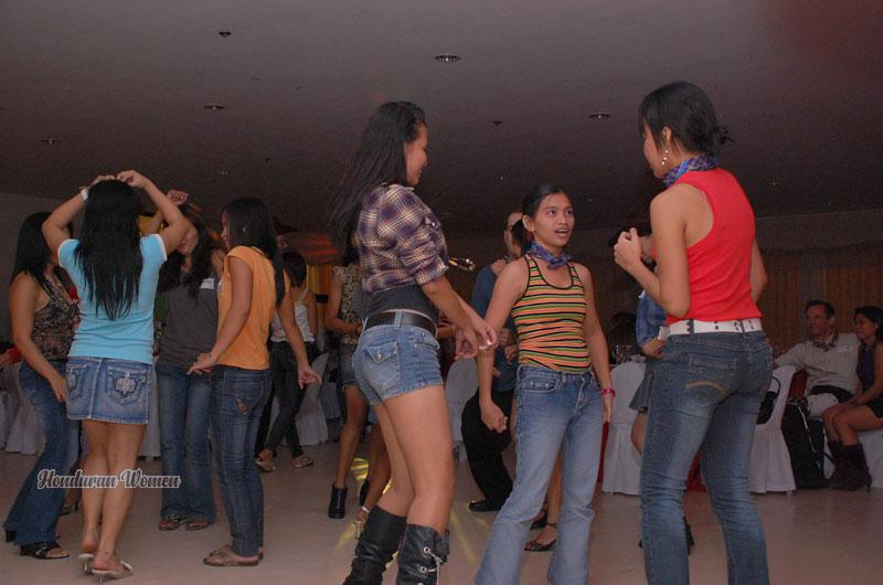 philippine-girls-321