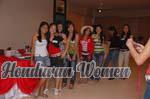 philippine-girls-047