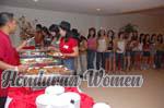 philippine-girls-048