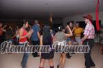 philippine-girls-107