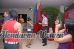 philippine-girls-108