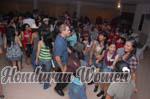 philippine-girls-118