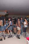 philippine-girls-125