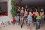 philippine-girls-141