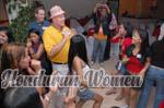 philippine-girls-147