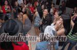 philippine-girls-148