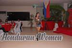 philippine-girls-225