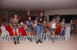philippine-girls-247