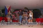 philippine-girls-258