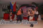 philippine-girls-264
