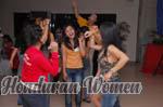 philippine-girls-303