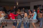 philippine-girls-306