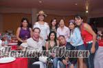 philippine-girls-362